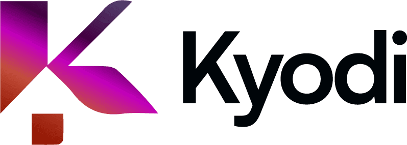 kyodi.com