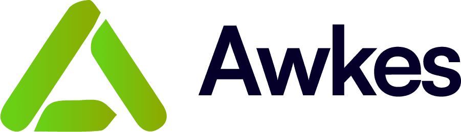 awkes.com