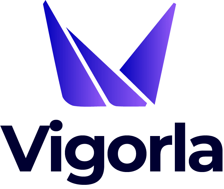 vigorla.com