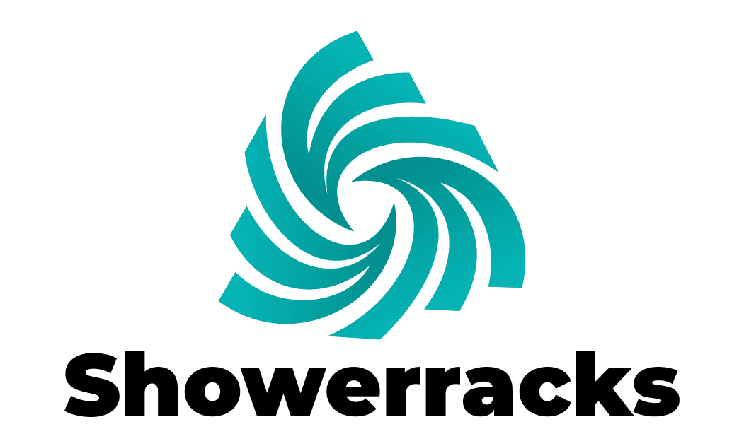 showerracks.com