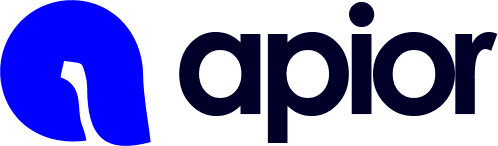 apior.com