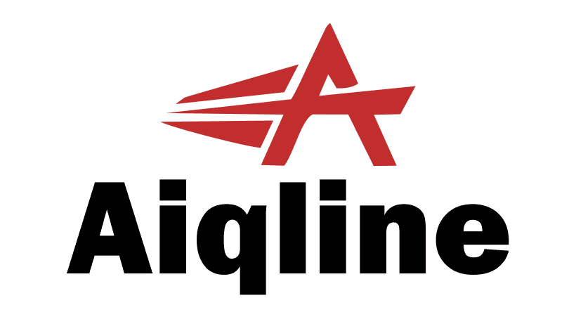aiqline.com