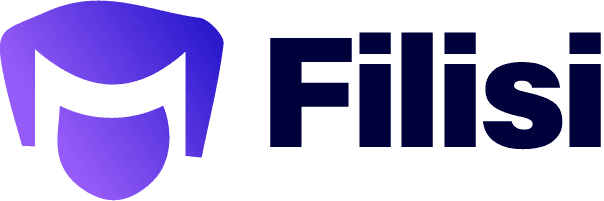 filisi.com