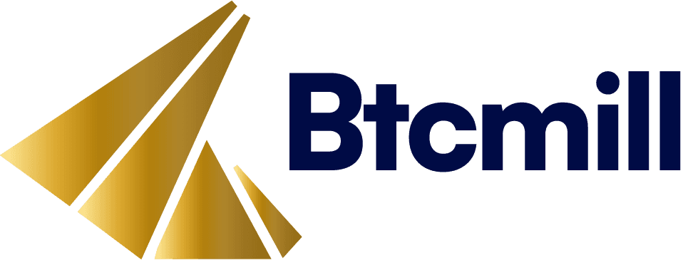 btcmill.com