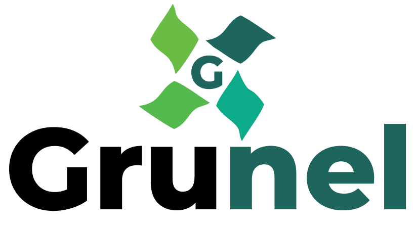 grunel.com