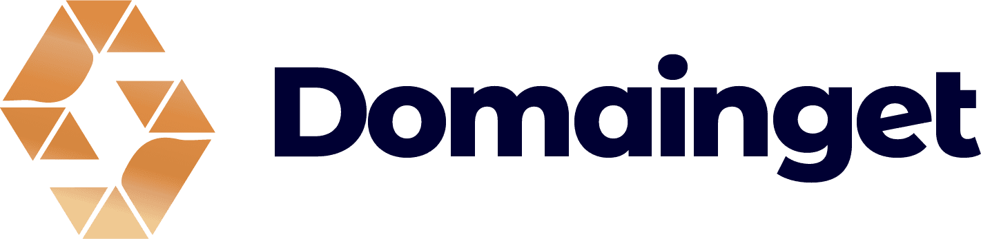 domainget.com