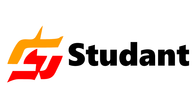 studant.com