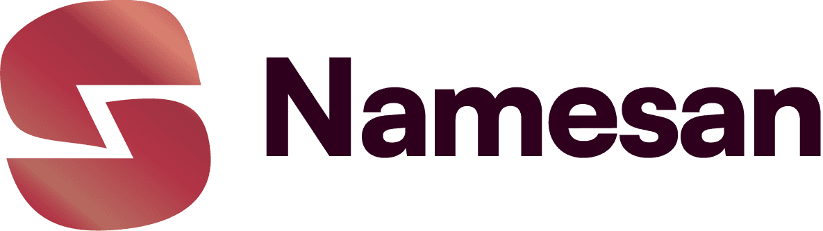 namesan.com