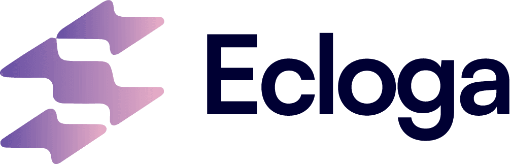 ecloga.com