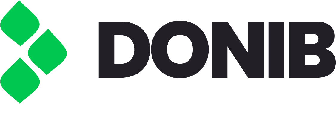 donib.com