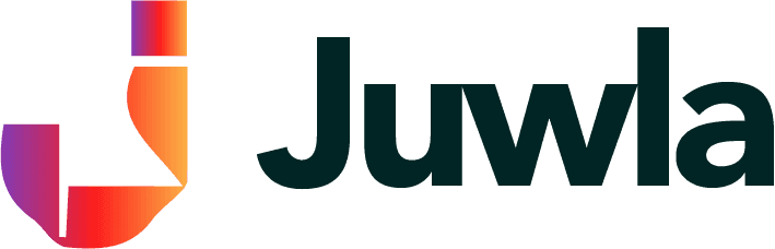juwla.com