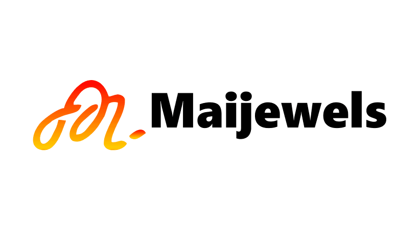 maijewels.com