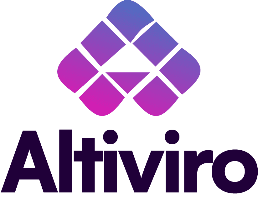 altiviro.com
