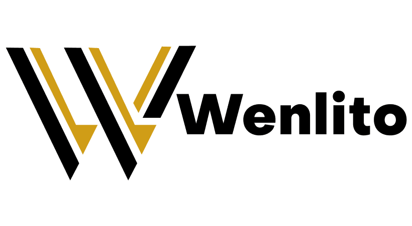 wenlito.com