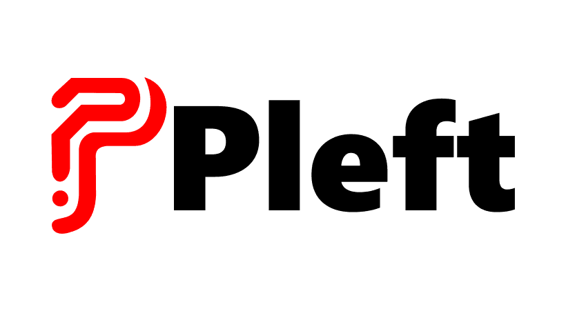 pleft.com