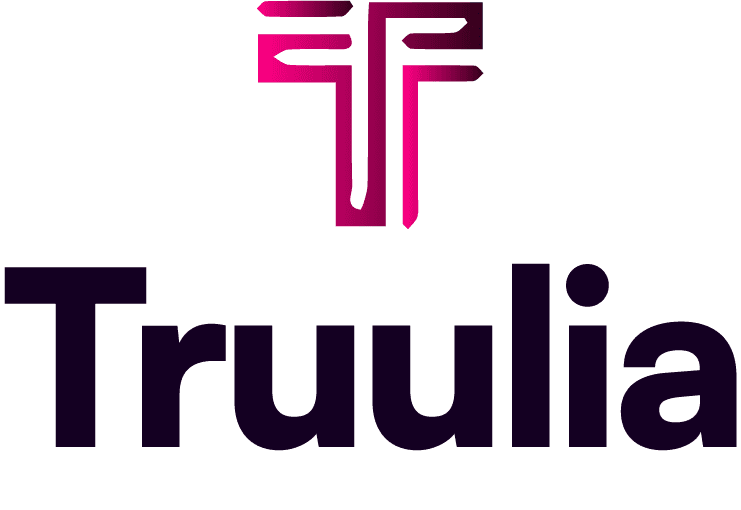 truulia.com