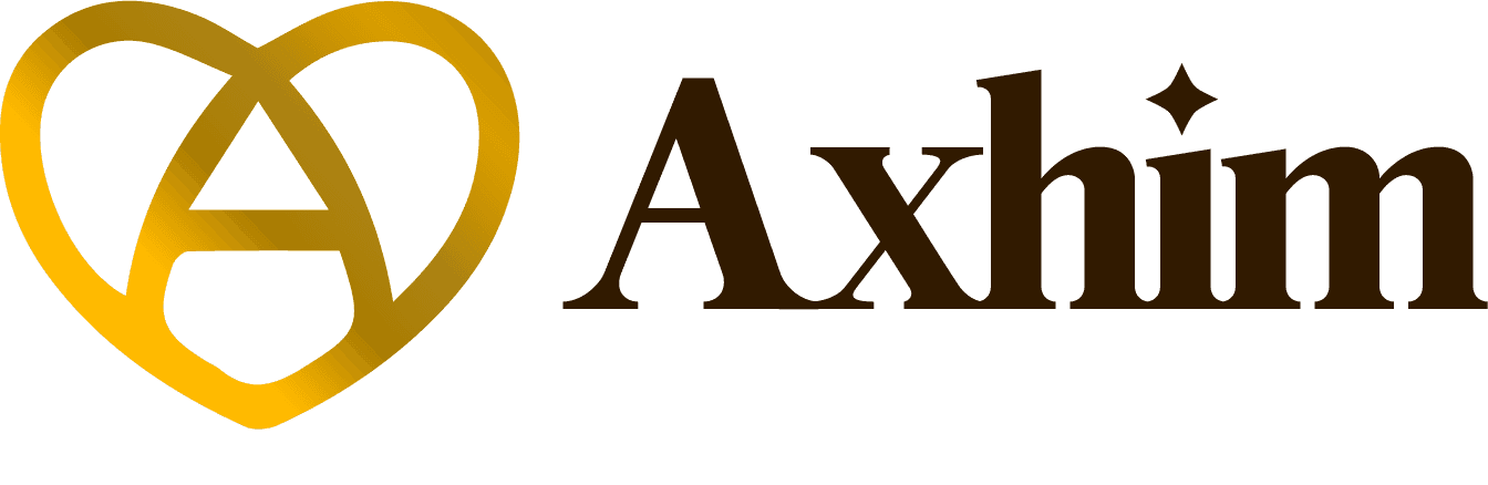 axhim.com